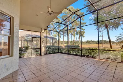 9313 Avenel Lane, Port Saint Lucie, FL 34986 - Photo 37