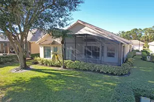 9313 Avenel Ln, Port Saint Lucie, FL 34986 - Photo 47