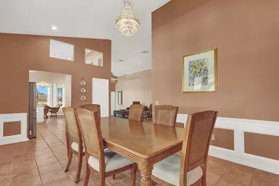 9313 Avenel Lane, Port Saint Lucie, FL 34986 - Photo 23