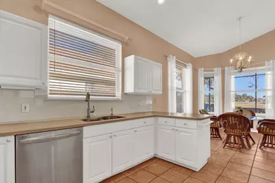 9313 Avenel Lane, Port Saint Lucie, FL 34986 - Photo 21