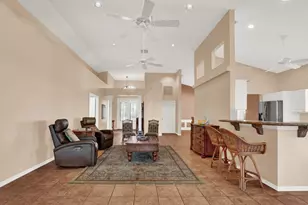 9313 Avenel Ln, Port Saint Lucie, FL 34986 - Photo 15