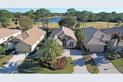 9313 Avenel Lane, Port Saint Lucie, FL 34986 - Photo 45