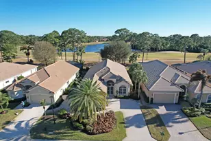 9313 Avenel Ln, Port Saint Lucie, FL 34986 - Photo 45