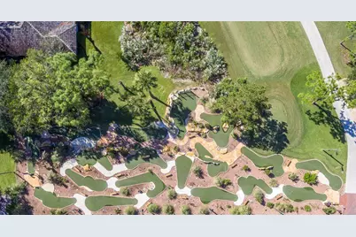 9313 Avenel Lane, Port Saint Lucie, FL 34986 - Photo 79