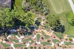 9313 Avenel Ln, Port Saint Lucie, FL 34986 - Photo 79