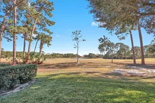 9313 Avenel Ln, Port Saint Lucie, FL 34986 - Photo 41