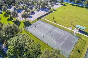 9313 Avenel Ln, Port Saint Lucie, FL 34986 - Photo 61