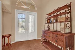 9313 Avenel Ln, Port Saint Lucie, FL 34986 - Photo 7