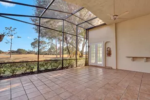 9313 Avenel Ln, Port Saint Lucie, FL 34986 - Photo 39