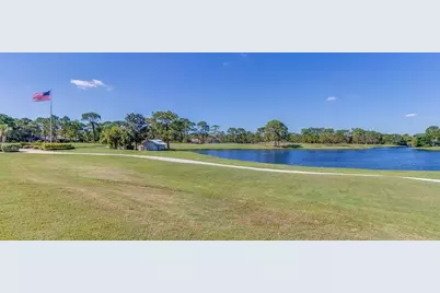 9313 Avenel Lane, Port Saint Lucie, FL 34986 - Photo 75