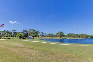 9313 Avenel Ln, Port Saint Lucie, FL 34986 - Photo 75