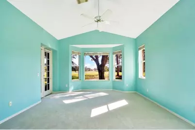 9313 Avenel Lane, Port Saint Lucie, FL 34986 - Photo 25