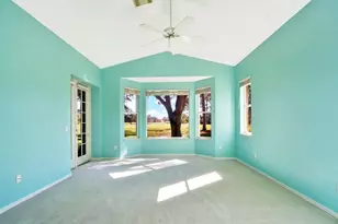 9313 Avenel Ln, Port Saint Lucie, FL 34986 - Photo 25