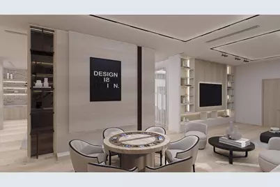 256 Alhambra Place, West Palm Beach, FL 33405 - Photo 15