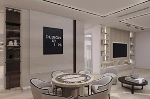 256 Alhambra Pl, West Palm Beach, FL 33405 - Photo 15