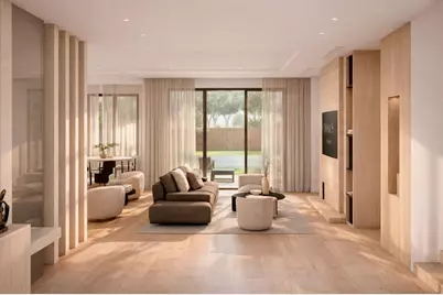 256 Alhambra Place, West Palm Beach, FL 33405 - Photo 3