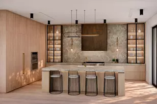 256 Alhambra Pl, West Palm Beach, FL 33405 - Photo 7