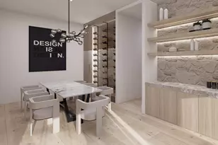 256 Alhambra Pl, West Palm Beach, FL 33405 - Photo 13