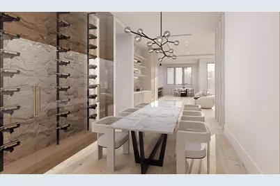 256 Alhambra Place, West Palm Beach, FL 33405 - Photo 13