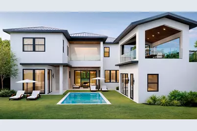 256 Alhambra Place, West Palm Beach, FL 33405 - Photo 13