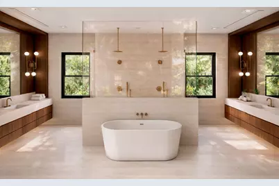 256 Alhambra Place, West Palm Beach, FL 33405 - Photo 17