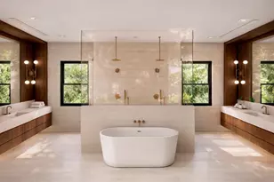 256 Alhambra Pl, West Palm Beach, FL 33405 - Photo 17