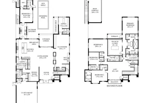 256 Alhambra Pl, West Palm Beach, FL 33405 - Photo 21