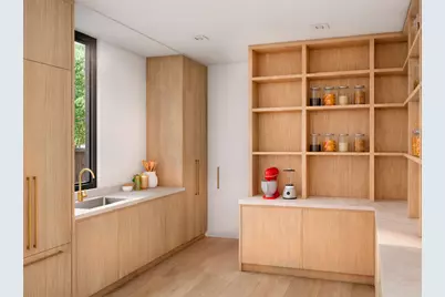 256 Alhambra Place, West Palm Beach, FL 33405 - Photo 9