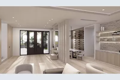256 Alhambra Place, West Palm Beach, FL 33405 - Photo 3