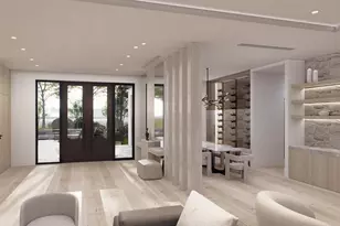 256 Alhambra Pl, West Palm Beach, FL 33405 - Photo 3