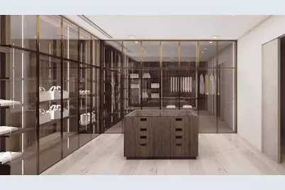 256 Alhambra Place, West Palm Beach, FL 33405 - Photo 19