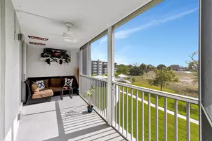 6699 NW 2nd Ave, Boca Raton, FL 33487 - Photo 37