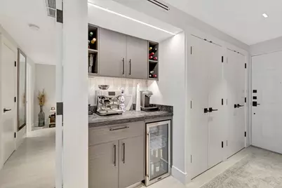 6699 NW 2nd Avenue #313, Boca Raton, FL 33487 - Photo 5