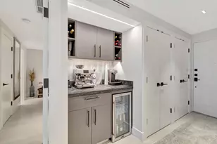 6699 NW 2nd Ave, Boca Raton, FL 33487 - Photo 5