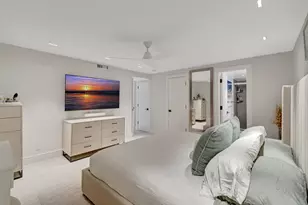 6699 NW 2nd Ave, Boca Raton, FL 33487 - Photo 23