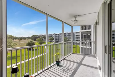 6699 NW 2nd Avenue #313, Boca Raton, FL 33487 - Photo 35