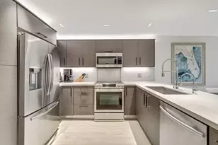 6699 NW 2nd Ave, Boca Raton, FL 33487 - Photo 3