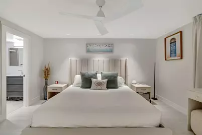 6699 NW 2nd Avenue #313, Boca Raton, FL 33487 - Photo 25