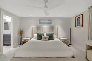 6699 NW 2nd Ave, Boca Raton, FL 33487 - Photo 25