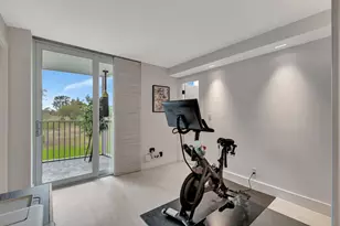 6699 NW 2nd Ave, Boca Raton, FL 33487 - Photo 31