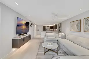 6699 NW 2nd Ave, Boca Raton, FL 33487 - Photo 19