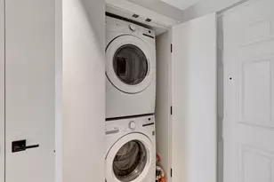 6699 NW 2nd Ave, Boca Raton, FL 33487 - Photo 39