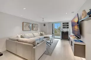 6699 NW 2nd Ave, Boca Raton, FL 33487 - Photo 13