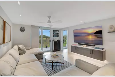 6699 NW 2nd Avenue #313, Boca Raton, FL 33487 - Photo 15