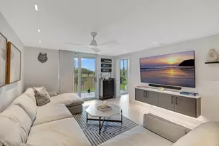 6699 NW 2nd Ave, Boca Raton, FL 33487 - Photo 15