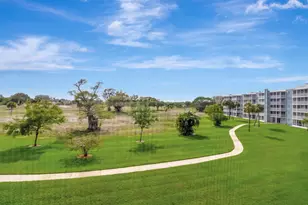 6699 NW 2nd Ave, Boca Raton, FL 33487 - Photo 39