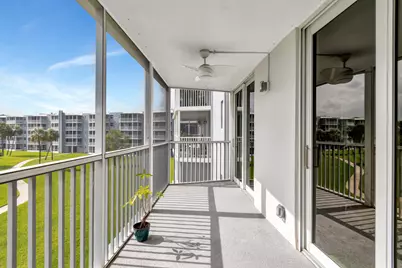 6699 NW 2nd Avenue #313, Boca Raton, FL 33487 - Photo 35