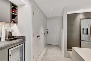 6699 NW 2nd Ave, Boca Raton, FL 33487 - Photo 11