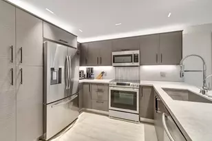 6699 NW 2nd Ave, Boca Raton, FL 33487 - Photo 3