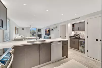 6699 NW 2nd Avenue #313, Boca Raton, FL 33487 - Photo 7